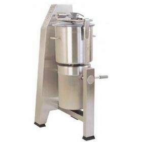 Robot-coupe Blixer 23 - 4500W/400V/50/3