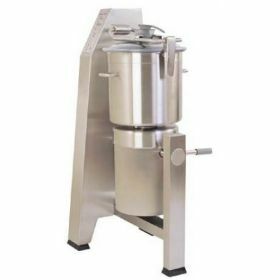 Robot-coupe Blixer 30 - 5400W/400V/50/3