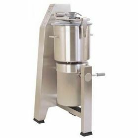 Robot-coupe Blixer 60 - 11000W/400V/50/3
