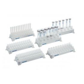 Eppendorf Portoirs pour 36 tubes cryogéniques, 2 pcs. 