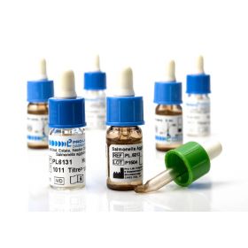 Rapid Salmonella Diagnostics Sera RSD 2 (3.0ml)