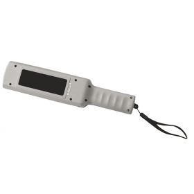 Lampe UV portative - longueur d'onde 254 et 365 nm
