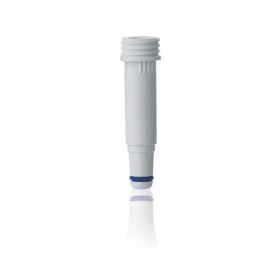 SP Brand Nose cones for Transferpette S (up to Model 2019) / Transferpette electronic, 30-300 μl, 2 pcs