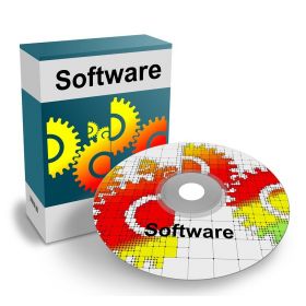 CertoClav PC - logiciel Pro