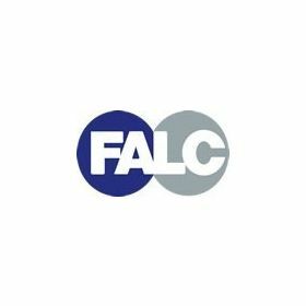 Falc Connexion PC + logiciel (four à moufle)