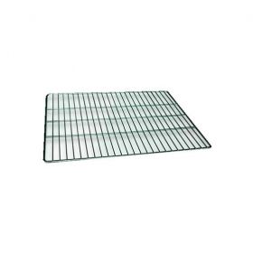 Falc Grille de fil pour ICT - C 240, max. 20kg