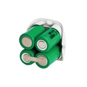 SP Biohit - Batterie pour eLINE™ pipettes électroniques