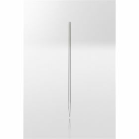 Pipette aspiré 2ml - stérile - emballé individuellement