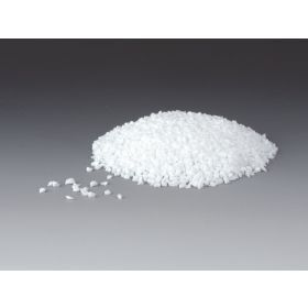 Pierre d'ébullition PTFE Ø4mm 500g