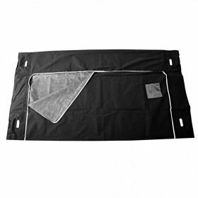 SAC DU CORPS avec 4 poignées 210x90cm 160Kg