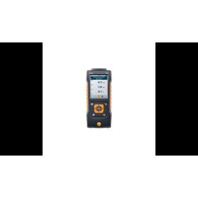 testo 440 - Anémomètre multifonctions