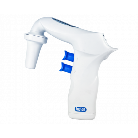 Biosan Assistboy contrôleur de pipettes