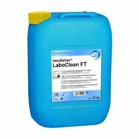 Neodisher Special cleaner Labo-Clean FT 5l