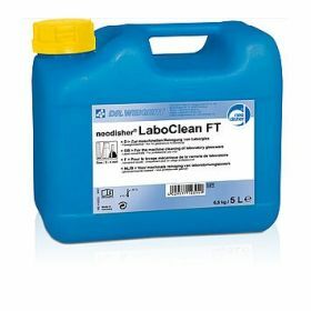 Nettoyant  Neodisher® LaboClean FT, 5 l