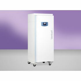 MMM Venticell 404 ECO +10°C -> 250°C (300°C) - Four à circulation forcée