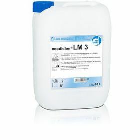 Nettoyant Neodisher® LM 3, 1 L