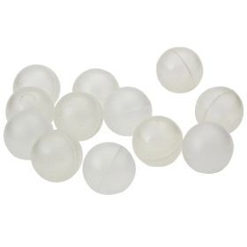 Grant PS-20 - Perles de polypropylène, 300 pcs