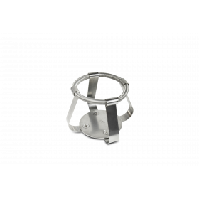 HSC-250 Pince pour ES-20/80 - 250ml fioles
