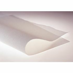 Standard VERSI-Dry benchkote 0,75/m2  feuilles 46x51cm