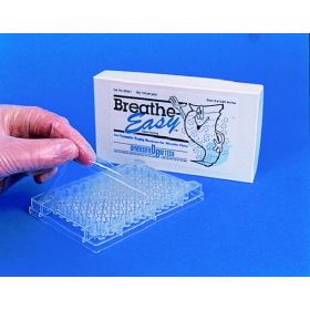 
Film adhésif Breathe - Easy