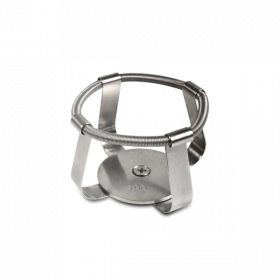 Pince Biosan FC-100 pour Erlenmeyer 100 ml