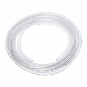 Minipuls tube PVC 4mm x 5,5mm x 3m