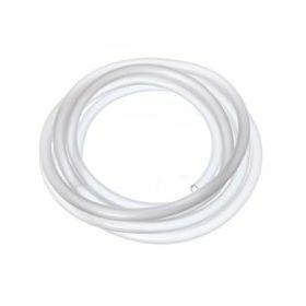 Minipuls tube PVC 5mm x 8mm x 3m
