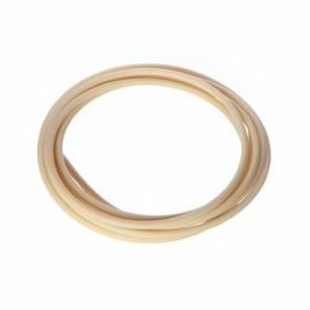 Minipuls tube PHARMED 6,4mm x 9,6mm x 3m