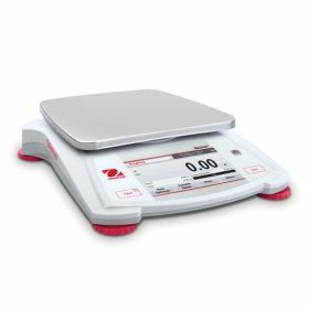 OHAUS Scout STX STX2201 EU balance portable - 2,2 kg - 0,1 g