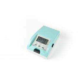 Novasina - LabSwift aw-mètre + batterie rechargeable