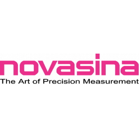 Novasina - copie certificat pour SAL-T / SAL-SC