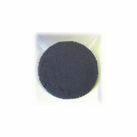 Novasina - filtre eVC-21