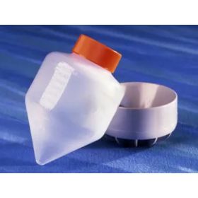 Corning support amortissan pou 500ml tubes (par 6)