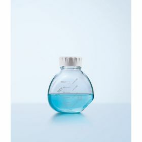 Duran Tilt flacon culture cellulaire 500ml GL 56