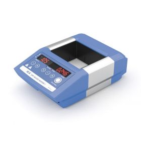 Bloc chauffant digital IKA pr.1 block