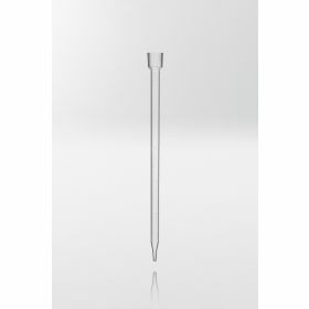 NP Embouts en vrac-10ml- NS Gilson/Eppendorf/Labnet