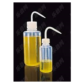 Pissette 250ml - PTFE
