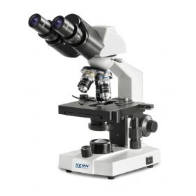 Kern OBS 106 microscope à lumière transmise binoculaire