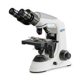 Kern OBE 132 microscope à lumière transmise binoculaire