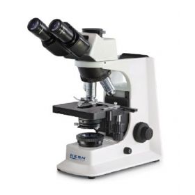 Kern microscope contraste de phase (binoculaire) OBL 145