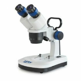 Kern microscope stéreo binoculaire OSE 421