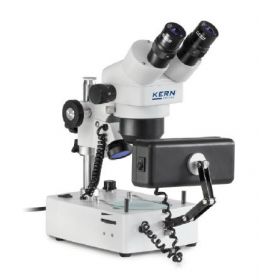 Kern microscope stéreo (gem) binoculaire  OZG 493