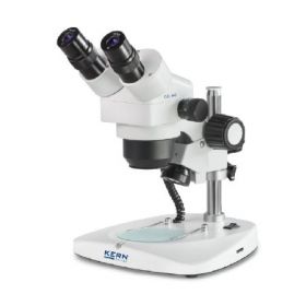Kern microscope stéreo binoculaire OZL 445
