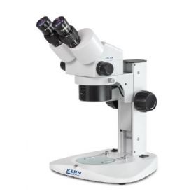 Kern microscope stéreo binoculaire OZL 456