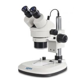 Kern microscope stéreo binoculaire OZL 463