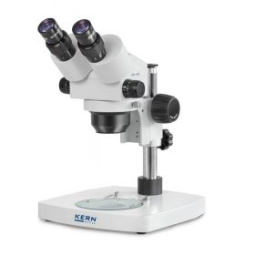 Kern microscope stéreo binoculaire OZL 451