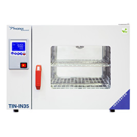 Phoenix TIN-IN16S Incubator 16L Super, 70°C