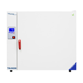 Phoenix TIN-IN200B Incubator 200L Basic, 70°C