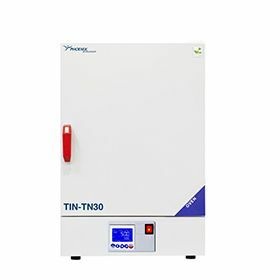 Phoenix TIN-TN200B Oven 200L Basic 300°C