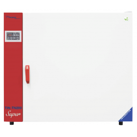 Phoenix TIN-TN200S Oven 200L Super 300°C